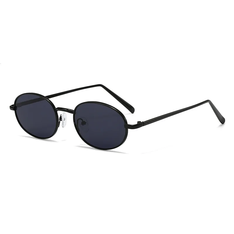 New Luxury Designer Sunglasses - Metal Photo Panel review and price