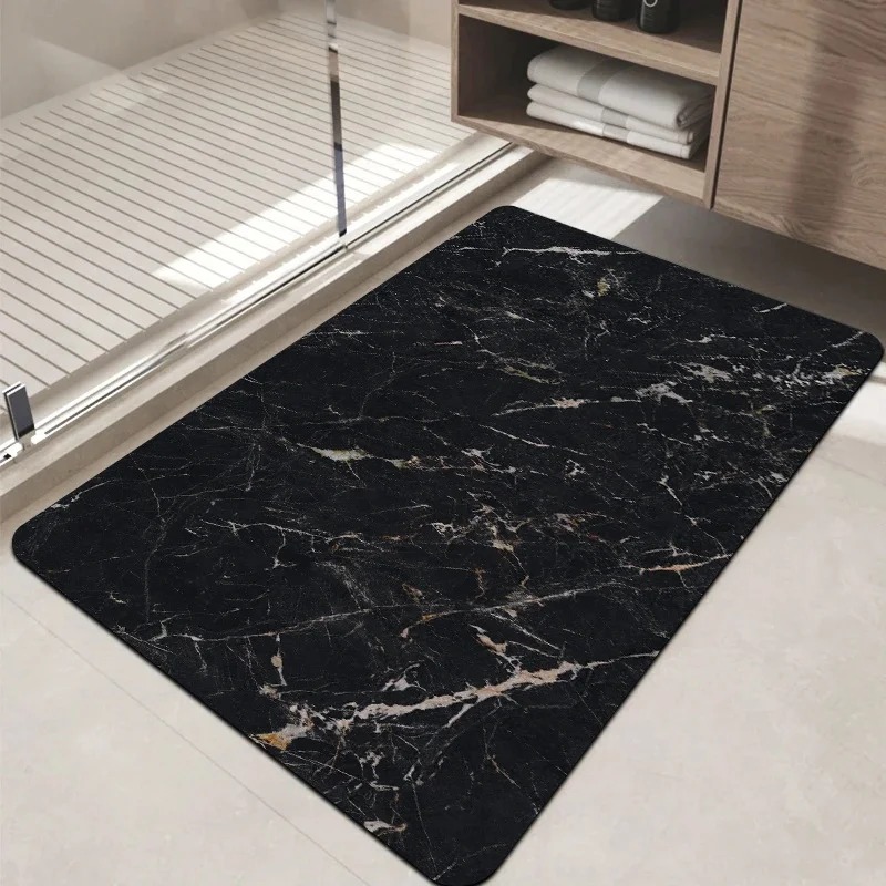 White Grey Marble Texture Door - Puzzle Blank White review and price