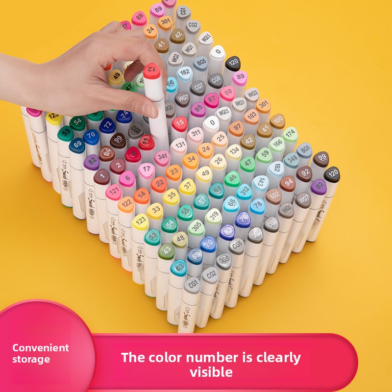 Professional Art Use 36-Color  - Copic Marker Classic review and price