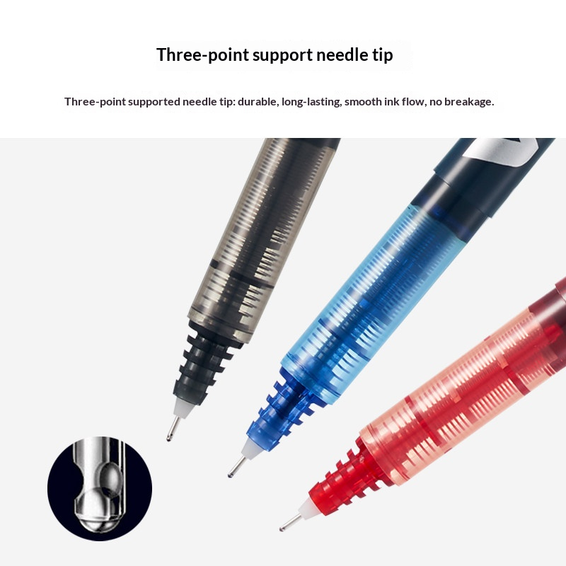 Japan Pilot Multi-Color Gel Pe - Pilot Pen V5 review and price