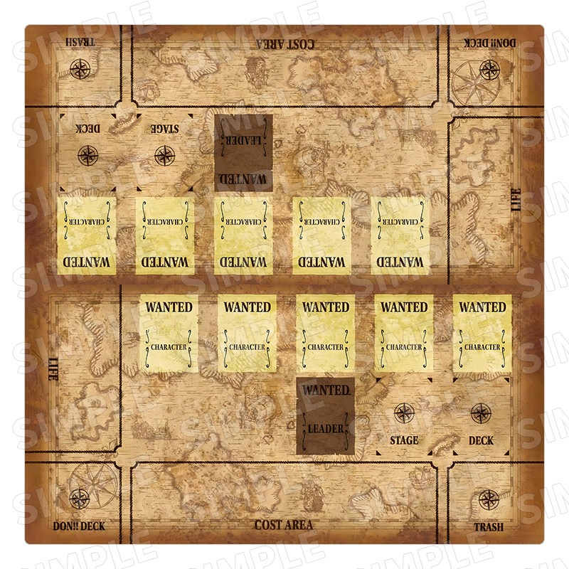 New 600X600mm Diy One Piece Pi - Door Mat Blank review and price
