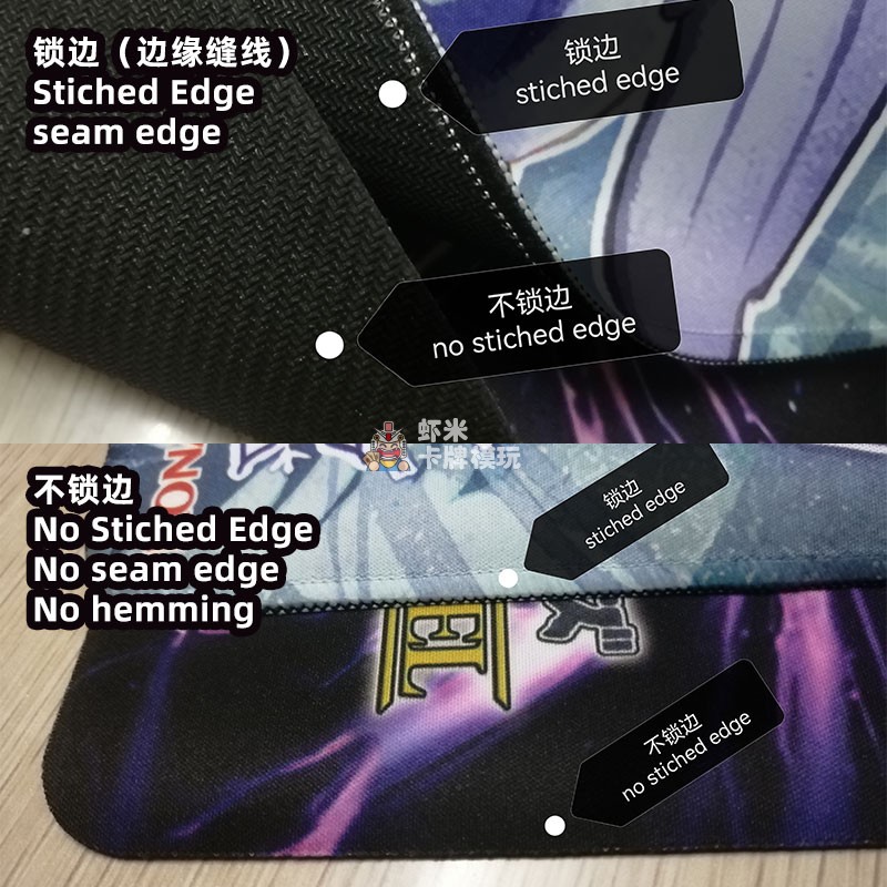 New 600X600mm Diy One Piece Pi - Door Mat Blank review and price