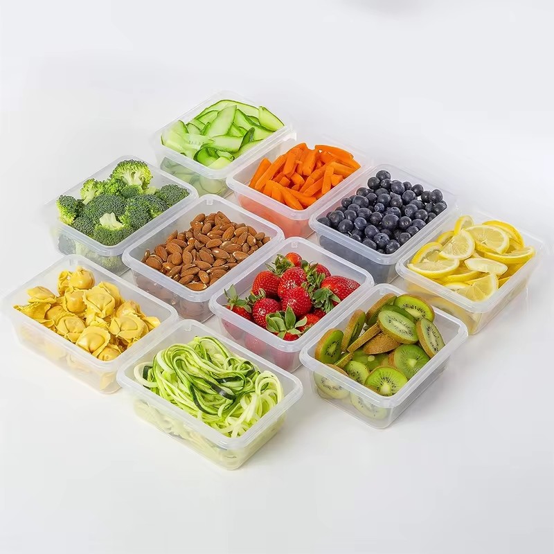 Set of 10 BPA-Free Kitchen Sto - Copic Marker Classic review and price